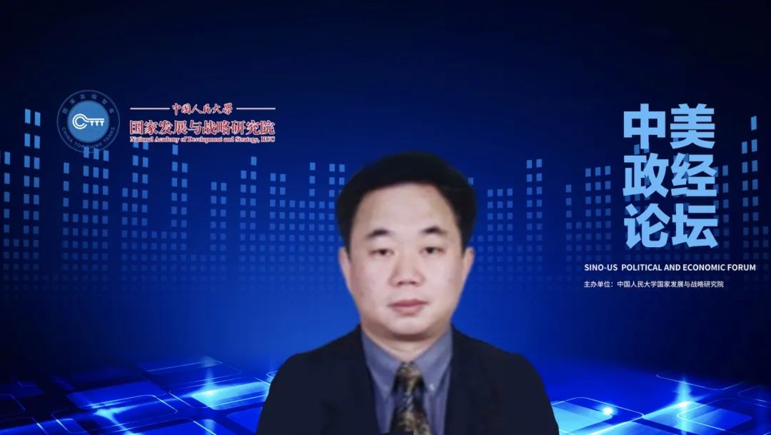 免费色情片