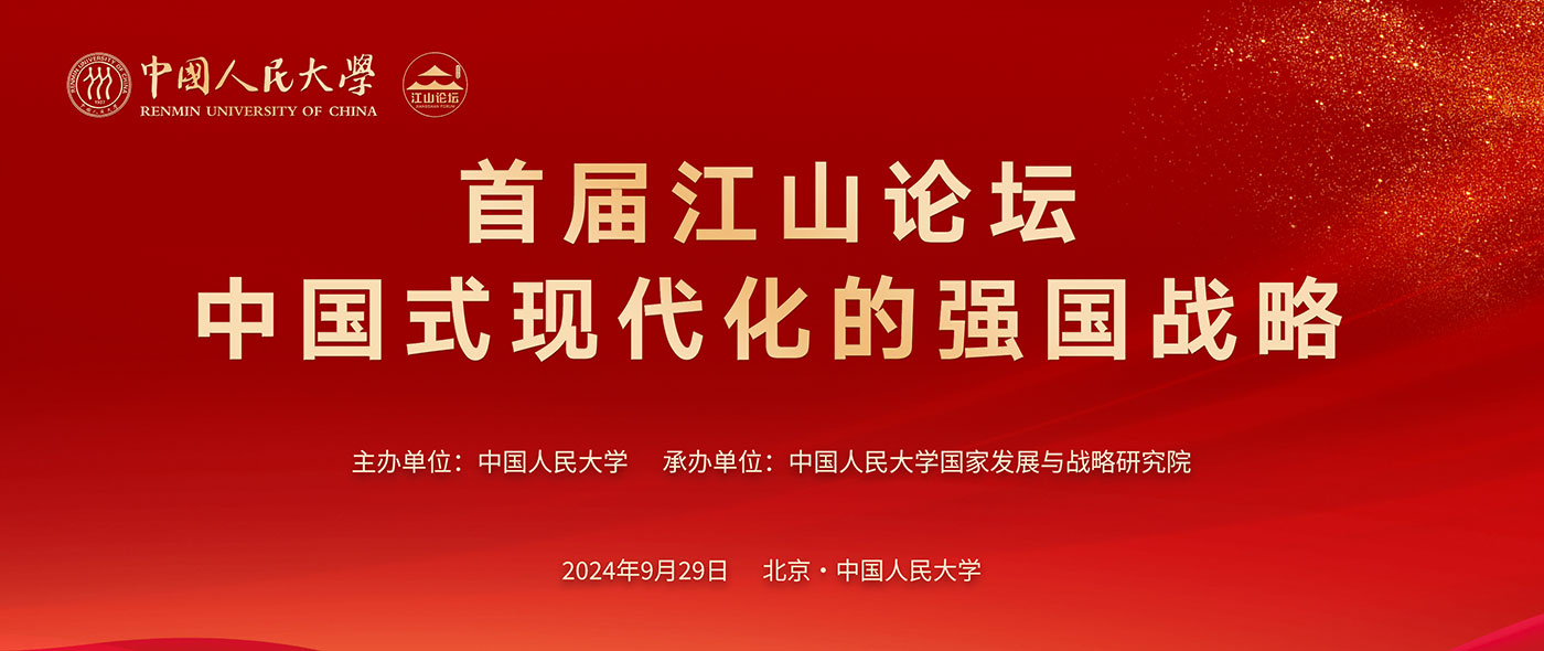 免费色情片