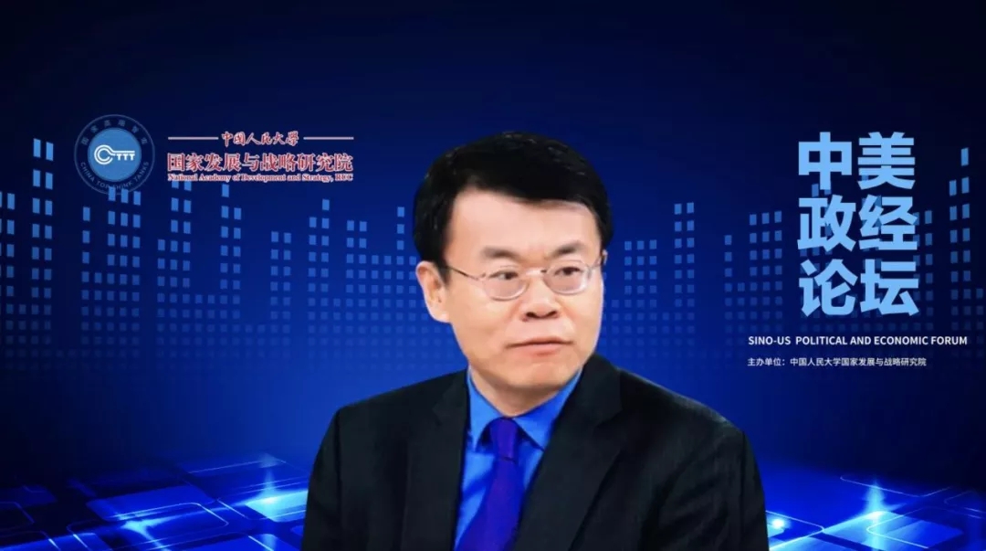 免费色情片