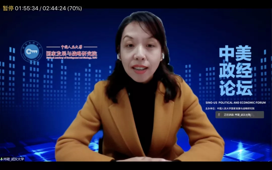 免费色情片
