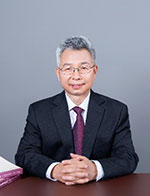 免费色情片