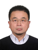 免费色情片