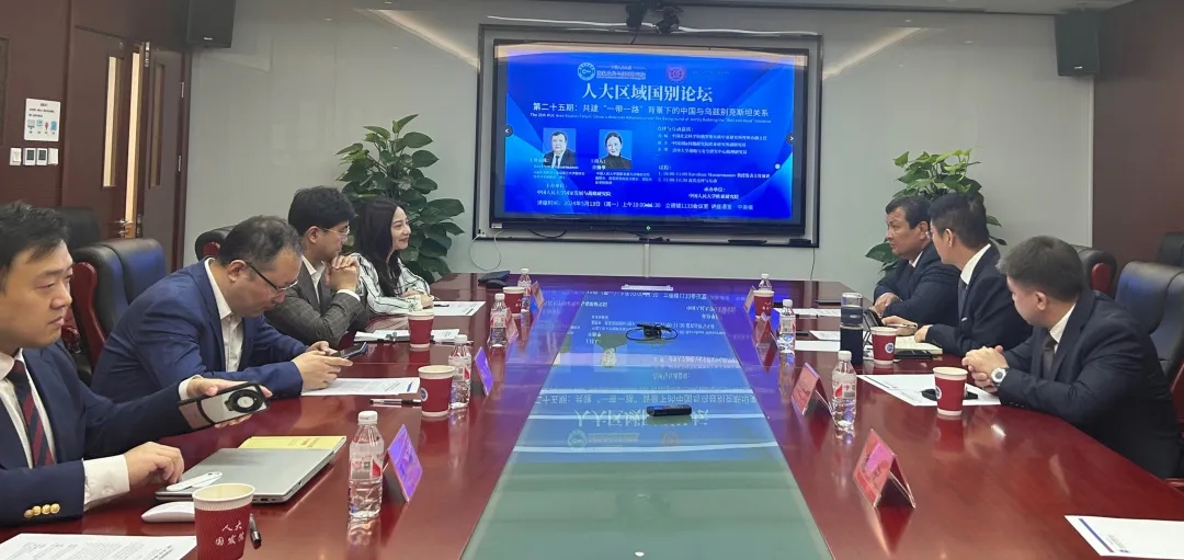 免费色情片