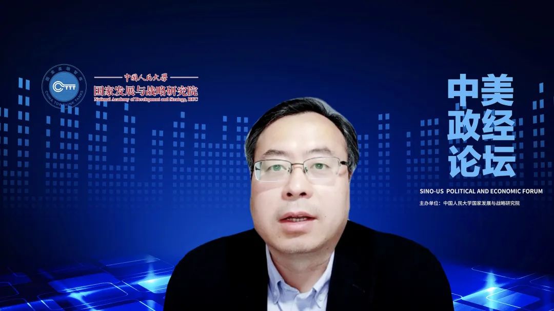 免费色情片