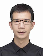 免费色情片
