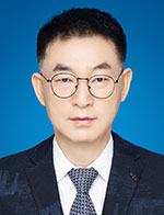 免费色情片
