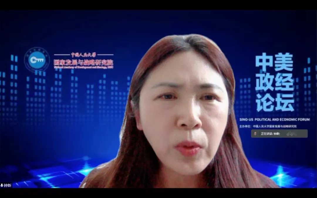 免费色情片