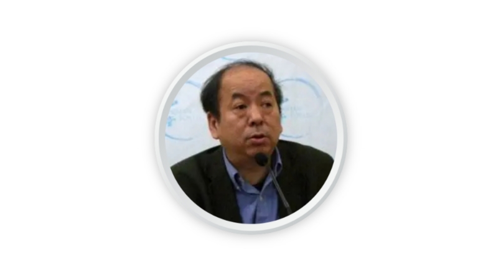 免费色情片