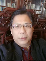 免费色情片