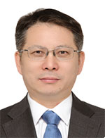 免费色情片