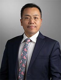 免费色情片