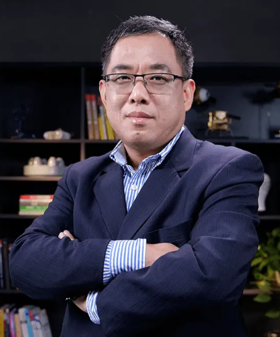 免费色情片