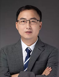 免费色情片