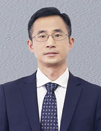 免费色情片