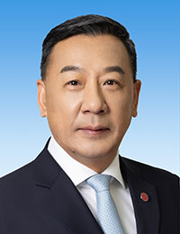 免费色情片