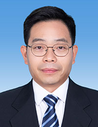 免费色情片