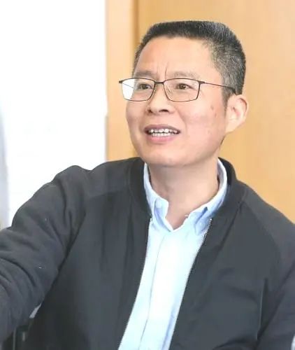 免费色情片