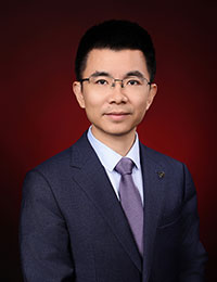 免费色情片