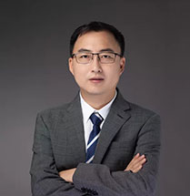 免费色情片