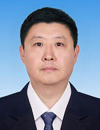 免费色情片