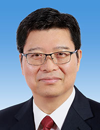 免费色情片