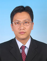 免费色情片