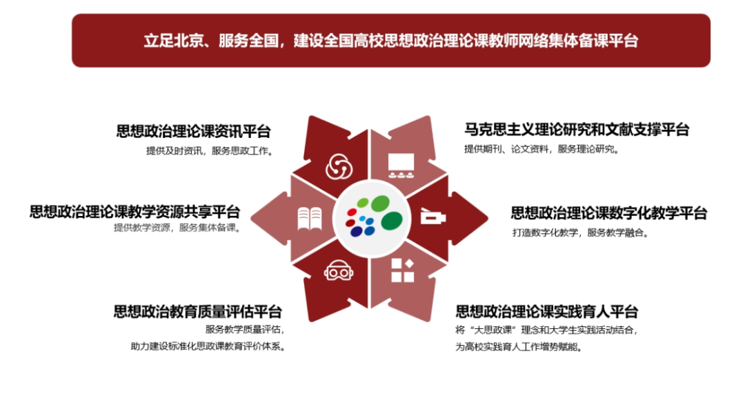 免费色情片