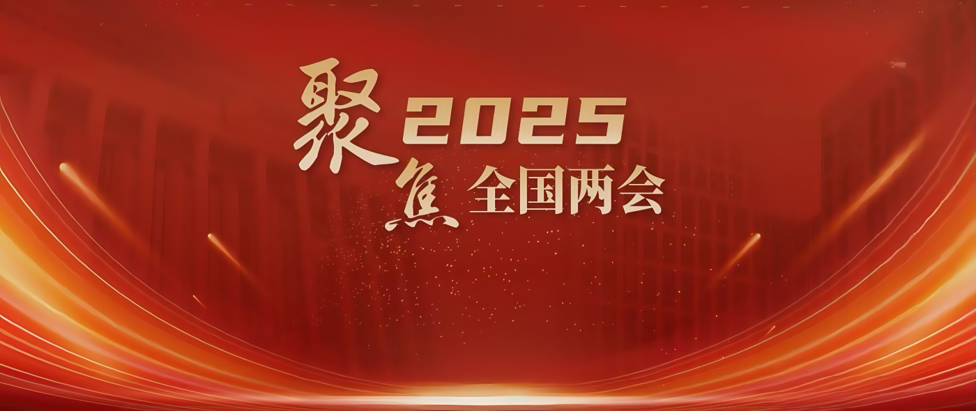 免费色情片