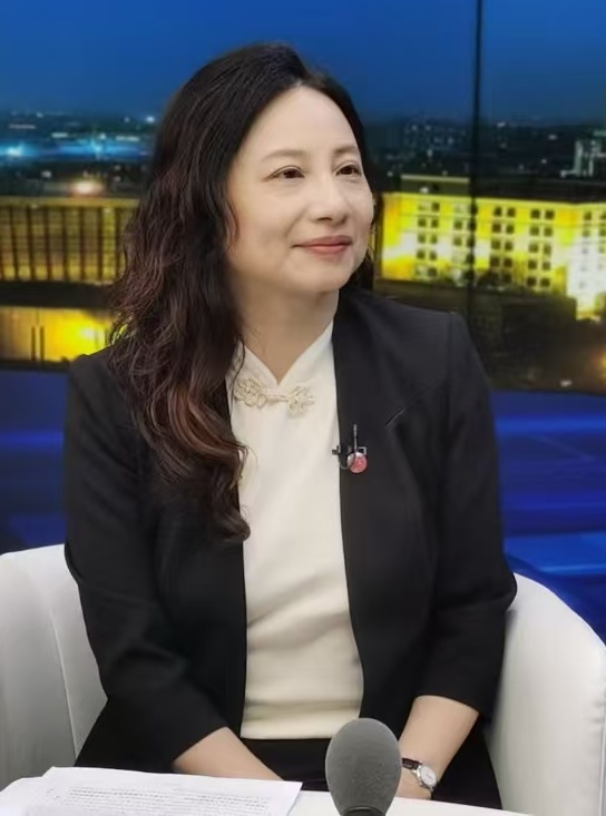 免费色情片