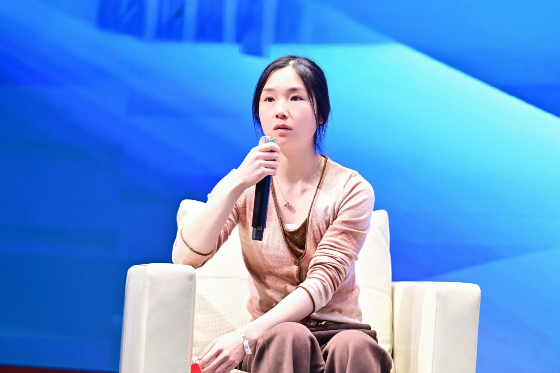 免费色情片