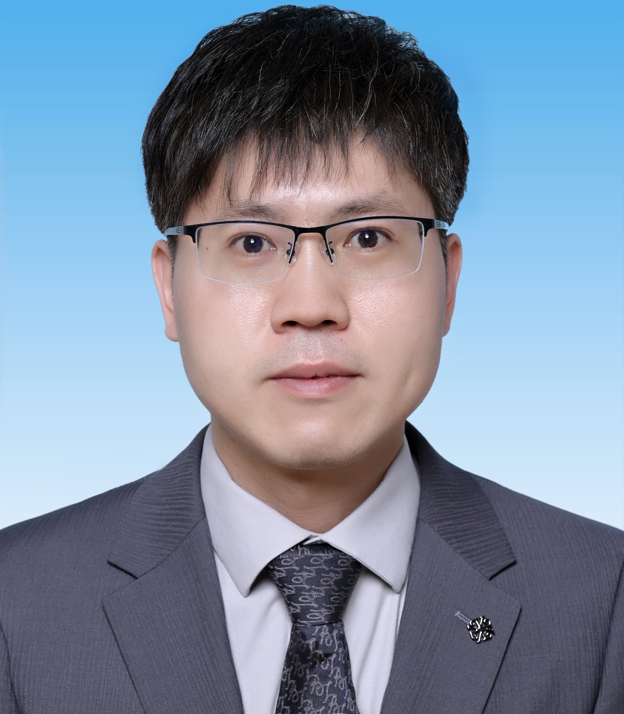 免费色情片