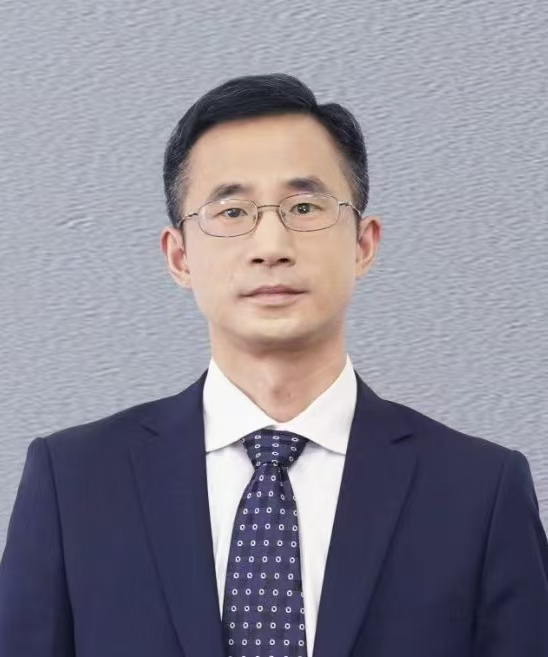 免费色情片