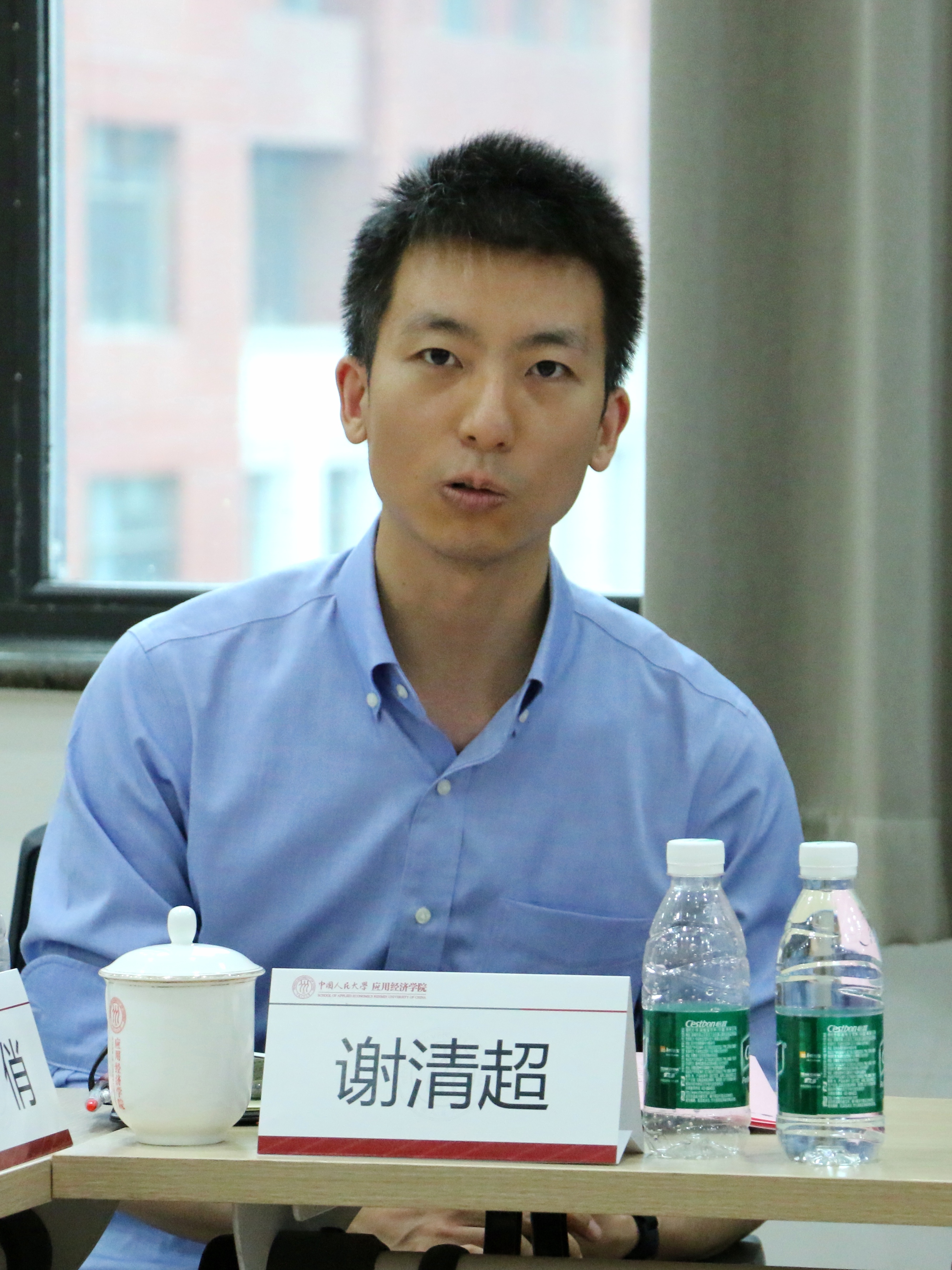 免费色情片