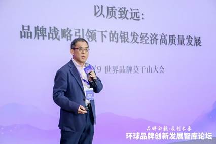 免费色情片