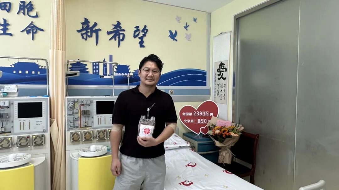 免费色情片