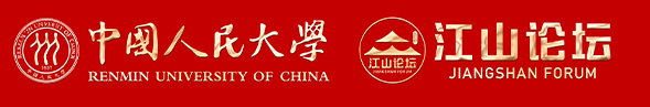 免费色情片