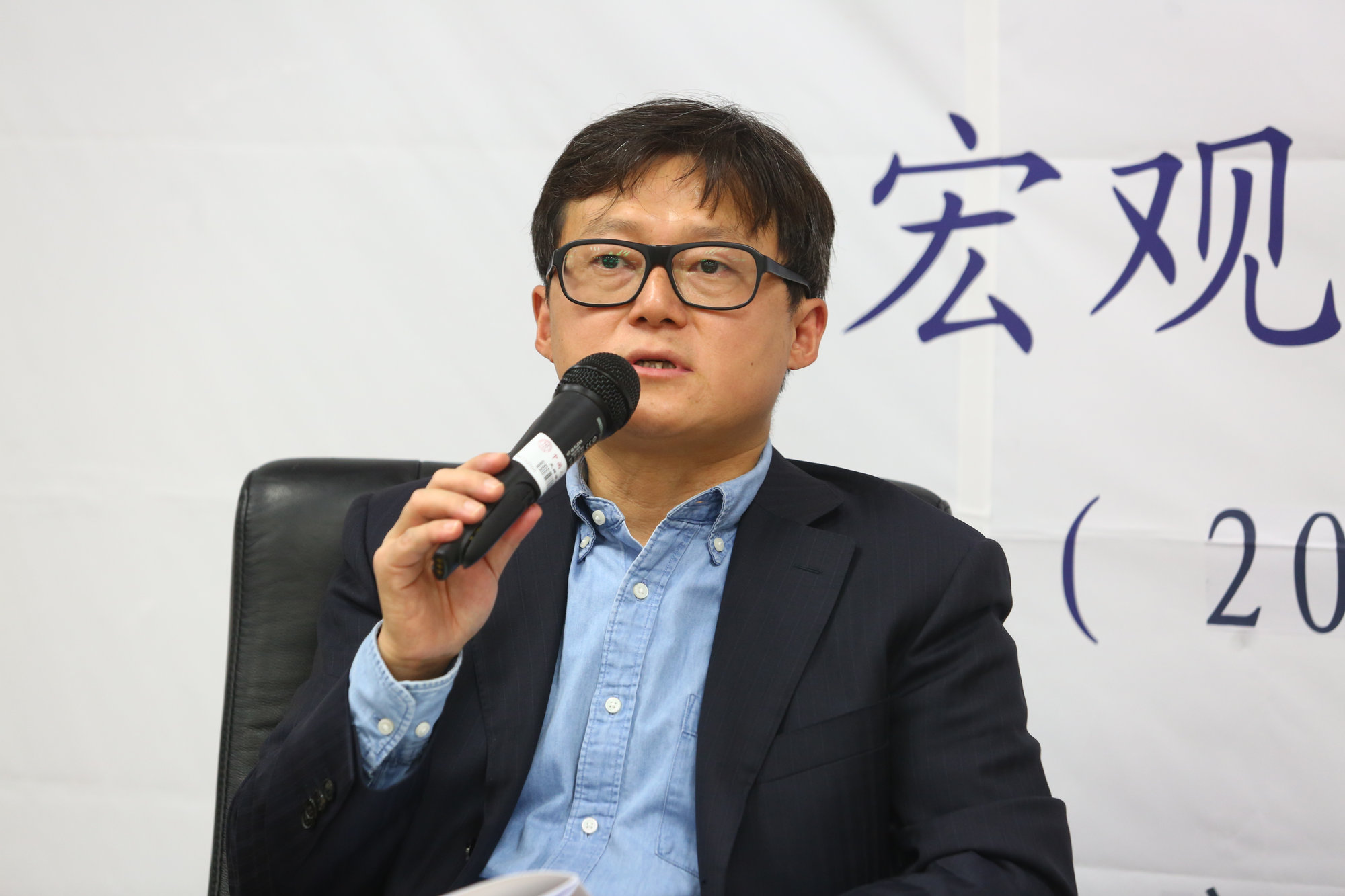 免费色情片