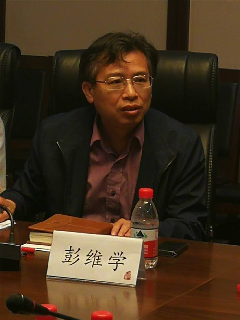 免费色情片
