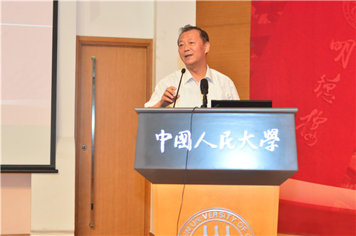 免费色情片