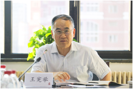 免费色情片