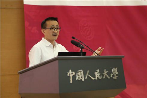 免费色情片