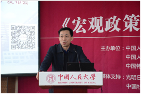 免费色情片
