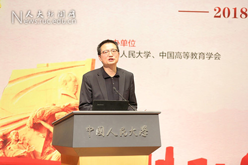 免费色情片
