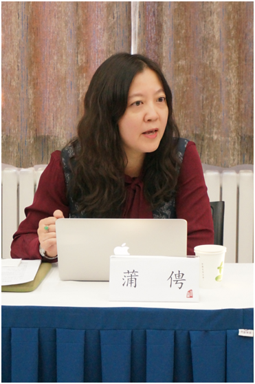 免费色情片