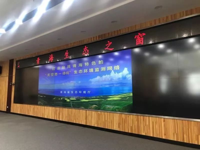免费色情片