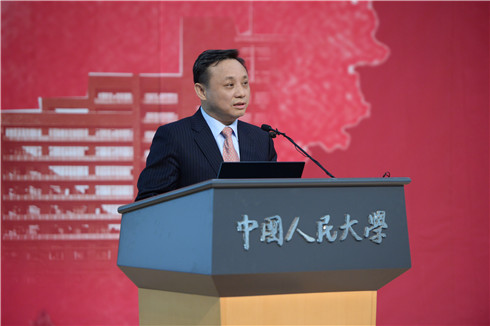 免费色情片
