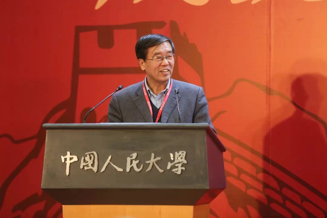 免费色情片