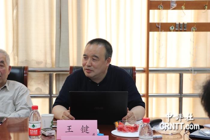 免费色情片