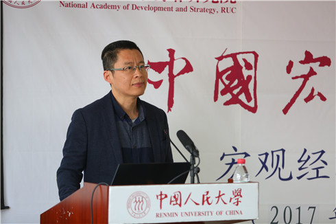 免费色情片