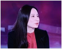 免费色情片